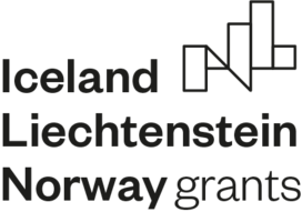 EEA_grants logo.png