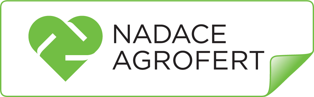 https://www.nadace-agrofert.cz/